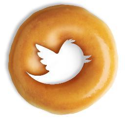 Now open in Concord at  1991 Diamond Blvd – Tweet us what you love about Krispy Kreme!