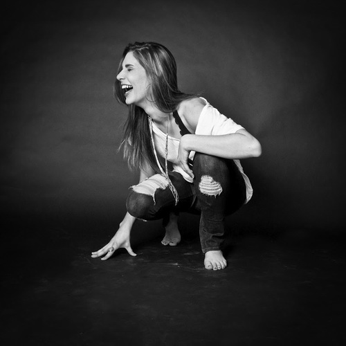 KerryRoseFound's profile picture. Spreading awareness for off campus fire safety
http://t.co/FNMLZNm5g3