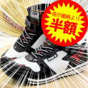 pokke_yamada's profile picture. アイエー出版「ラジオ技術」誌にペンネーム『齋藤和孝』で記事書いてました■かつて設計手腕を振るい、いつか残業に溺れたもの。そして今は品管に配転され、設計から爪はじきにされたもの■(╮╯╭)ﾎﾟﾃｲﾄｳ■日本国籍を所有していますが、日本語でのコミュニケーションが困難な障害を負っています（精神３級）