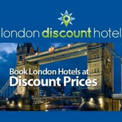 london st martins lane hotel