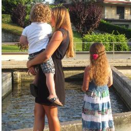 Mendykoelewijn's profile picture. 