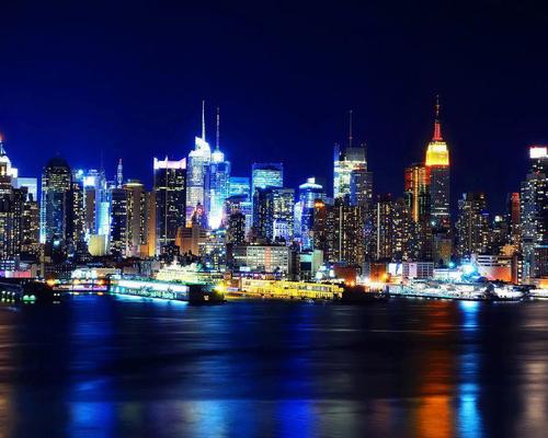 MatyasGuzman2's profile picture. 