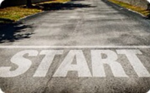 ForwardCitiesWA's profile picture. West African cities need infrastructure, new building stock, a manufacturing base, MAJOR attitude adjustments and a new social contract. Let's get to work.