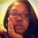 Rachel Kimble - @Rlkimble07 - Twitter