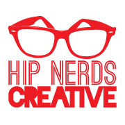 A marketing consultancy focused on design, community behavior ....and good times.