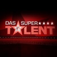 Das Supertalent (@rtl_supertalent) 's Twitter Profile