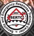 Best Training ANYWHERE!  Hazardous Materials Response to Surface Transportation.  Rail, Highway, Intermodal. Technician, Specialist, Advanced.