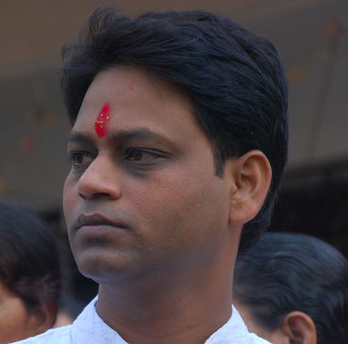 nitin6475's profile picture. 