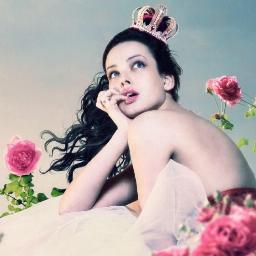 Cosmopoli_tans's profile picture. 