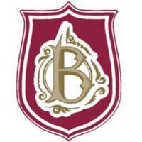 The Brown Hotel (@thebrownhotel) 's Twitter Profile