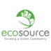 Ecosource (@ecosourcegreen) Twitter profile photo Ecosource (@ecosourcegreen) Twitter profile photo