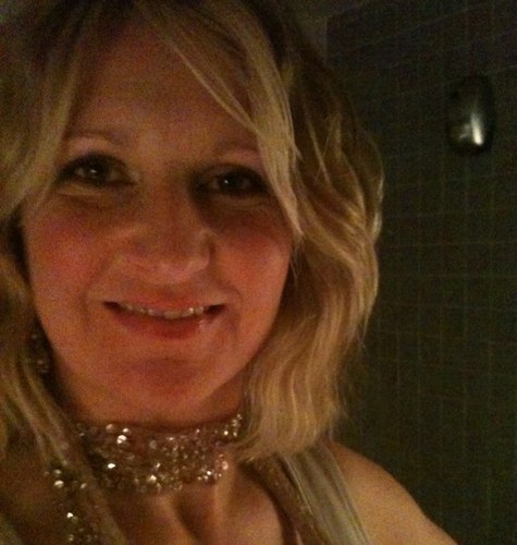 MrsDofDavenham's profile picture. Live Love Laugh and plenty of it....what’s the worst thing that can happen?? xx