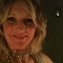 Amanda Dutton - @MrsDofDavenham - Twitter