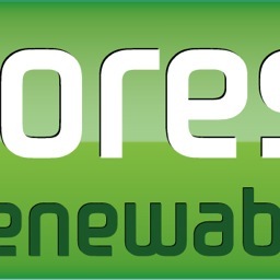 frenewables's profile picture. We install and supply biomass heating systems. If you'd like to know more about the Renewable Heat Incentive and how it could help you, please get in touch