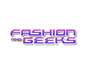 Noticias e información acerca de Moda, Tecnología, Tendencias y gustos Geek s.