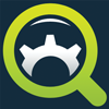New ways to discover great #software, web and mobile #apps (#Android, #iPhone, #iPad, #Mac, #Windows, #Linux, Web apps)