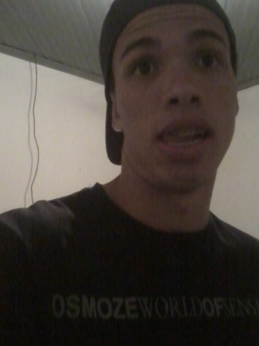http://t.co/to8xCjczB7