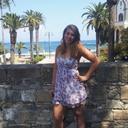 Fatima Boyer - @FatimaBoyer - Twitter