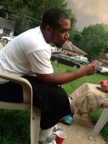 9to5clockin's profile picture. Chasin my dreams turnin them into reality