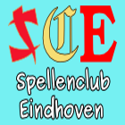 SpellenclubEhv's profile picture. De website voor spellen spelend Eindhoven en omgeving