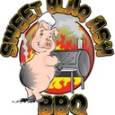 Todd Shanks - @sweetblaqash - Twitter