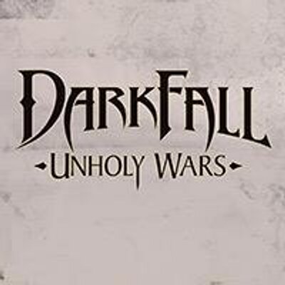 darkfall unholy wars roles darkfall unholy wars roles
