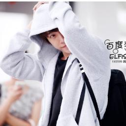 921014 - Libra - Type B | only Super Junior - a little fan of Donghae:'3 | from 090919 |#1.110507 #2.120317 #3.130404 #4.150110 #5.150111