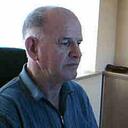 Daniel Bickerton - @danjbi - Twitter