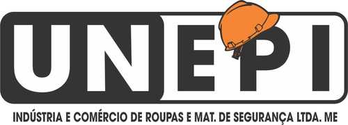 Materiais de Segurança, EPI´S, Uniformes Profissionais, Camisas Promocionais e Personalizadas, Bonés e outros produtos. Email: rodrigounepi@gmail.com