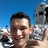 Lukson84's profile image