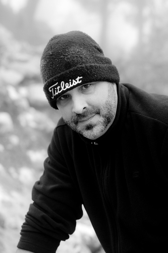 edgeman1975's profile picture. married