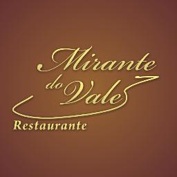 Estamos localizado na Av. Luiz Belarmino da Costa, 1587 - BR101 - Centro, Goianinha-RN. Nossos Ambientes - lobby bar e salão.