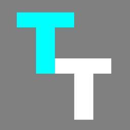 Theatertechnisch Twitterplatform. Bedenker van #ttech en #ttfoto