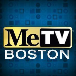 Me-TV Boston
