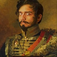 Telésforo (@djtelesforo) 's Twitter Profile