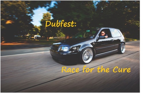 DubfestPA's profile picture. 