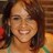 mayteea2012's profile image