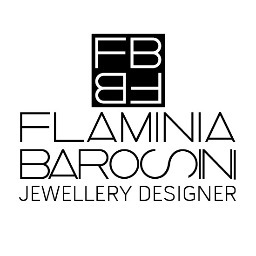 Jewellery Designer