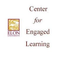 CEL @ Elon U(@CEL_Elon) 's Twitter Profile Photo