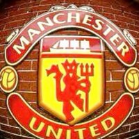 Abdulla (@abdullahaljumaa) Twitter profile photo