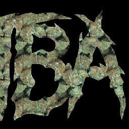 death metal band focused on mota-vation

facebook:
http://t.co/1bafPIS6xx