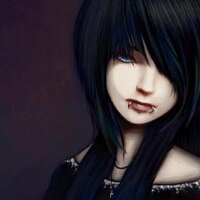 Tora Mehow (@toramehow) 's Twitter Profile