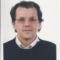 Piermontex's profile picture. Raymond Aron, Vladimir Nabokov, Dire Straits,  Fc Internazionale.