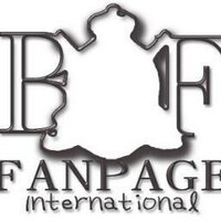 꽃보다 남자 국제팬클럽 (@boffanpage) 's Twitter Profile