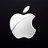 kpprabhu's profile image