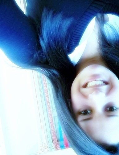 ㅤㅤㅤㅤㅤㅤㅤㅤㅤㅤㅤㅤ; Se falar demais sua lingua vai cair ♪ ,