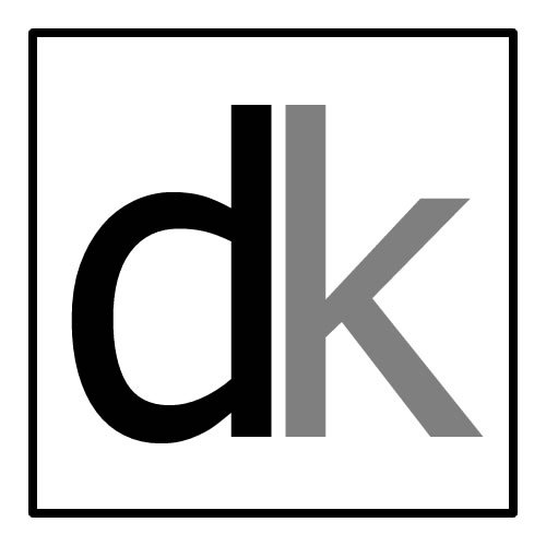 Father, Husband and CEO of Design Kingdom LLC