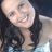 Sonia Crespo - @sybildeath2212 - Twitter