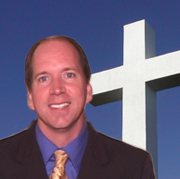 Steven Andrew shares God's love, teaches how to heal our land and saves souls. As pastor of USA Christian Church, he is building 25 ministries.