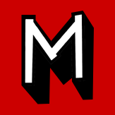 Maybeez's profile picture. Stand by for confusion.